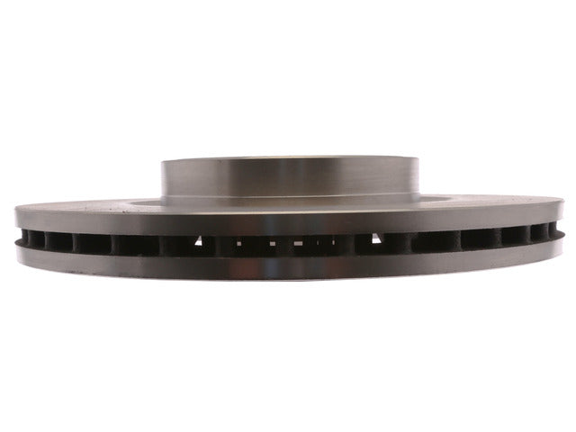 Raybestos Brakes Disc Brake Rotor  982386R