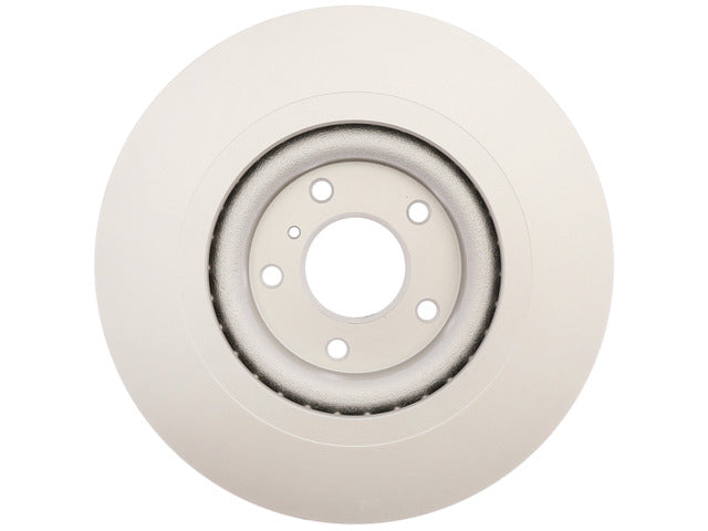 Raybestos Brakes Disc Brake Rotor  982431FZN