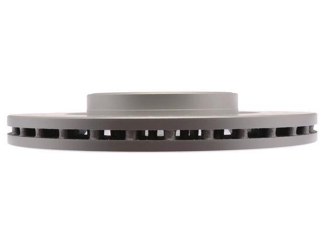 Raybestos Brakes Disc Brake Rotor  982432