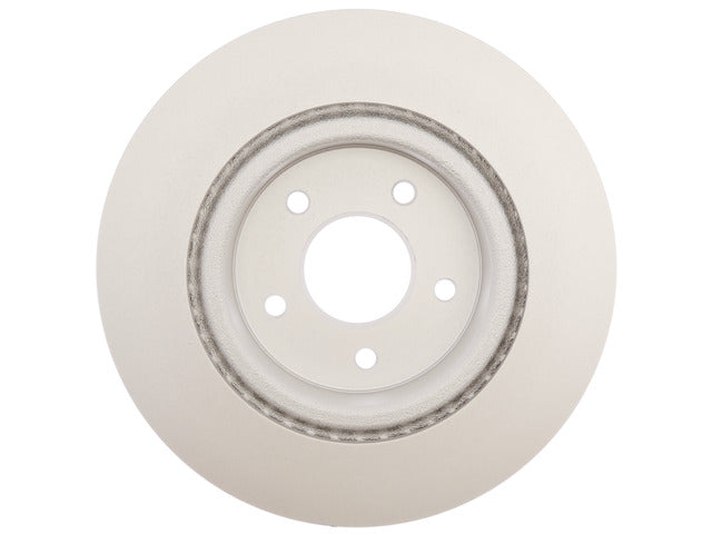Raybestos Brakes Disc Brake Rotor  982436FZN