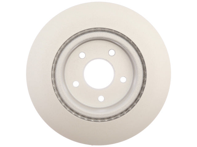 Raybestos Brakes Disc Brake Rotor  982436