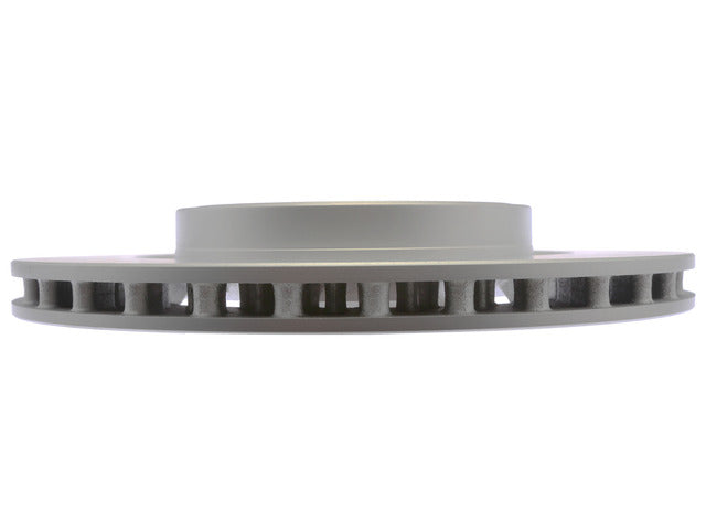 Raybestos Brakes Disc Brake Rotor  982437FZN