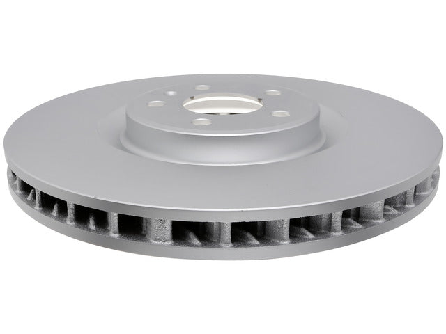 Raybestos Brakes Disc Brake Rotor  982468FZN