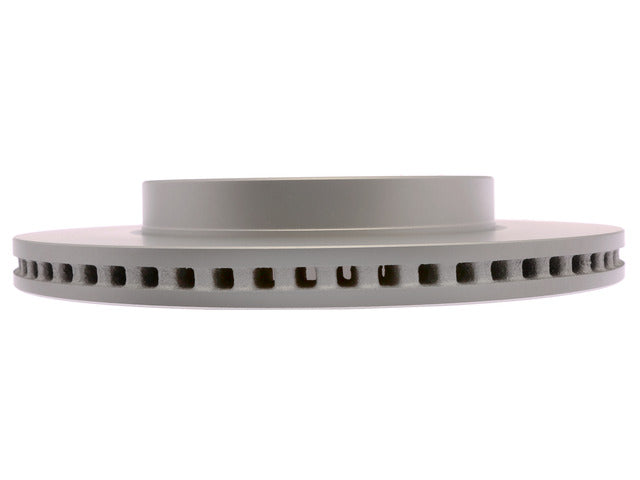 Raybestos Brakes Disc Brake Rotor  982491