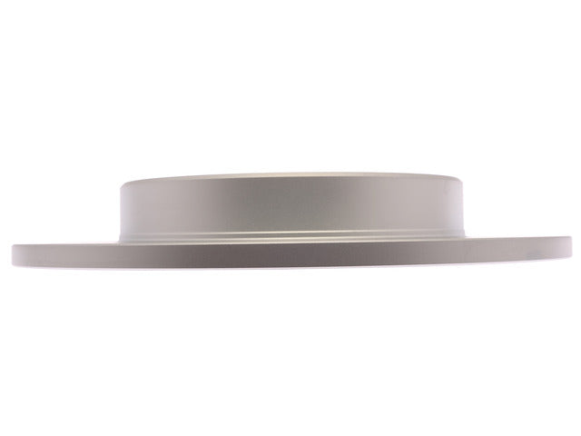 Raybestos Brakes Disc Brake Rotor  982494FZN