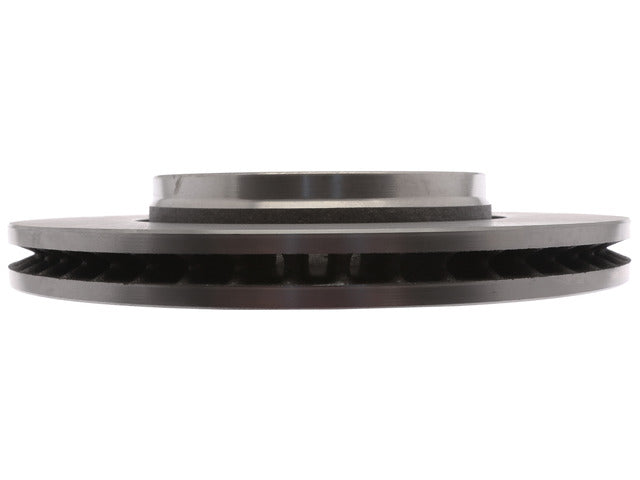 Raybestos Brakes Disc Brake Rotor  982495R
