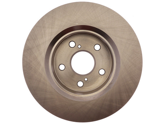 Raybestos Brakes Disc Brake Rotor  982495R
