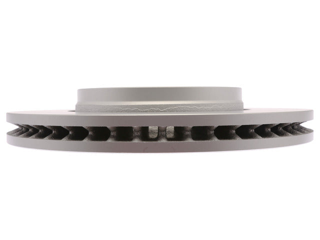 Raybestos Brakes Disc Brake Rotor  982495