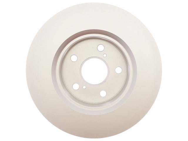 Raybestos Brakes Disc Brake Rotor  982495