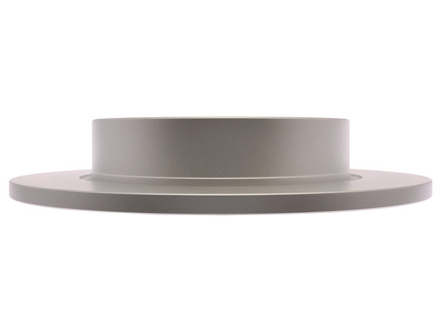 Raybestos Brakes Disc Brake Rotor  982498FZN