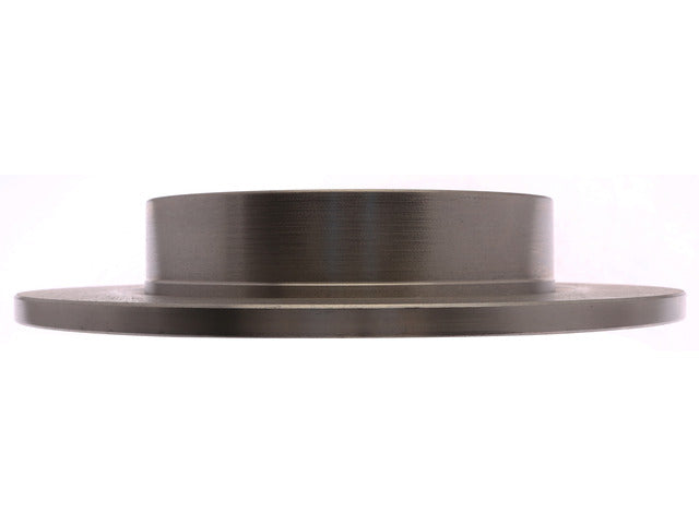 Raybestos Brakes Disc Brake Rotor  982498R