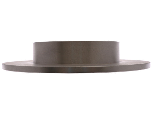 Raybestos Brakes Disc Brake Rotor  982511R