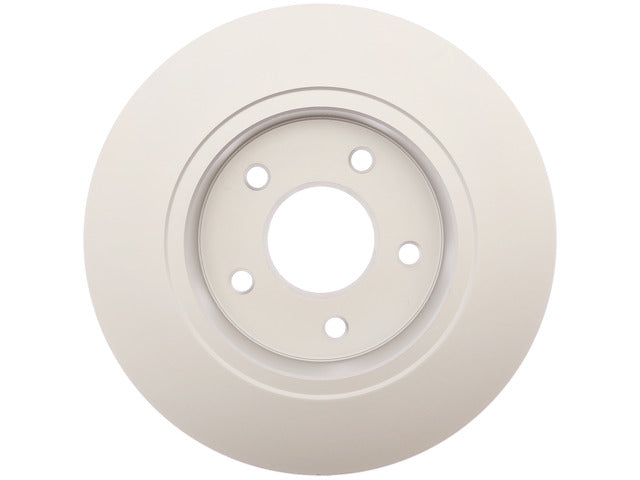 Raybestos Brakes Disc Brake Rotor  982511