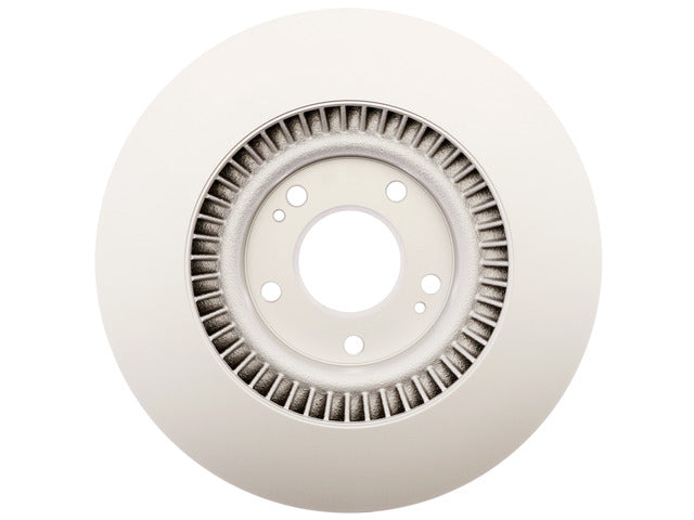 Raybestos Brakes Disc Brake Rotor  982512