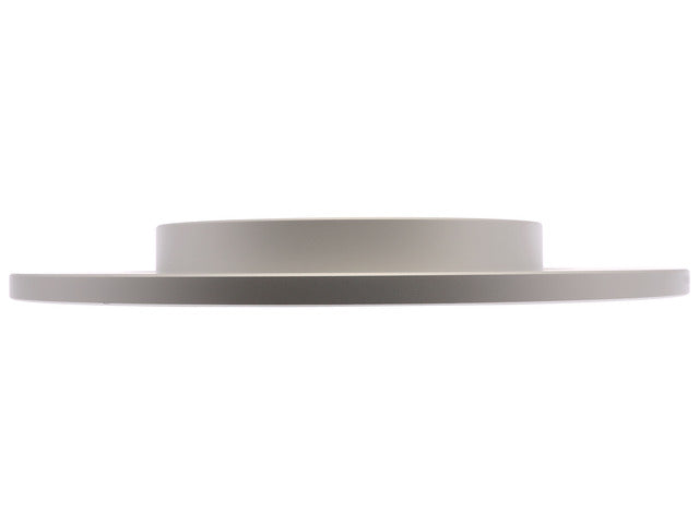 Raybestos Brakes Disc Brake Rotor  982513FZN