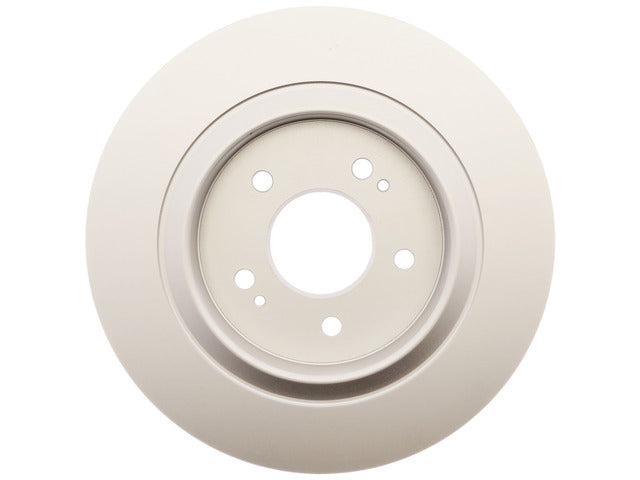 Raybestos Brakes Disc Brake Rotor  982513FZN