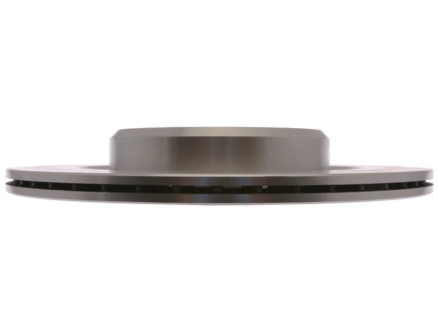 Raybestos Brakes Disc Brake Rotor  982543R