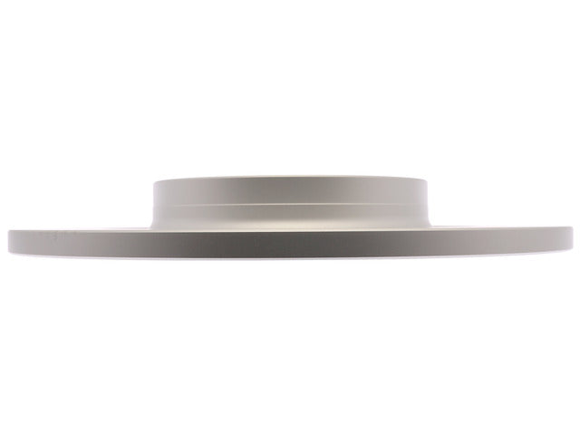 Raybestos Brakes Disc Brake Rotor  982544