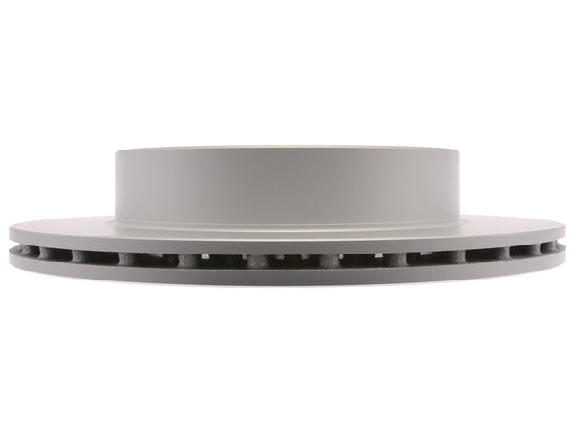 Raybestos Brakes Disc Brake Rotor  982545