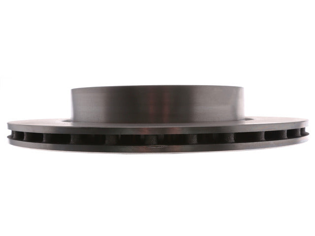 Raybestos Brakes Disc Brake Rotor  982546R