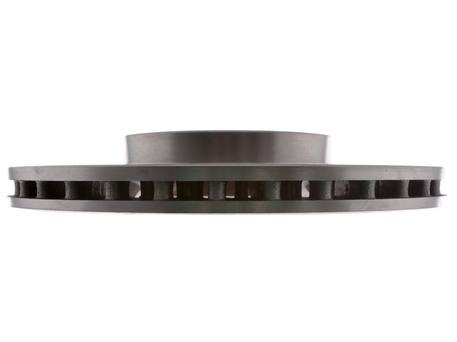 Raybestos Brakes Disc Brake Rotor  982547R