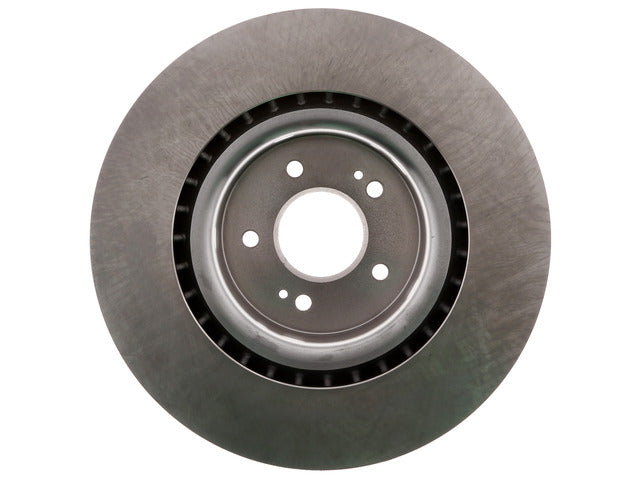 Raybestos Brakes Disc Brake Rotor  982547R