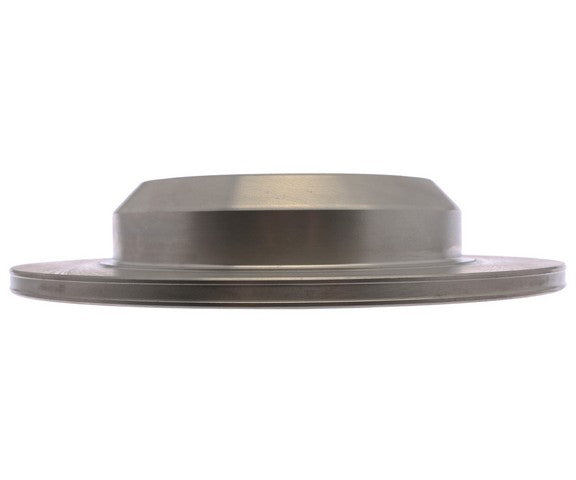 Raybestos Brakes Disc Brake Rotor  982548R