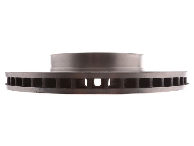 Raybestos Brakes Disc Brake Rotor  982549R