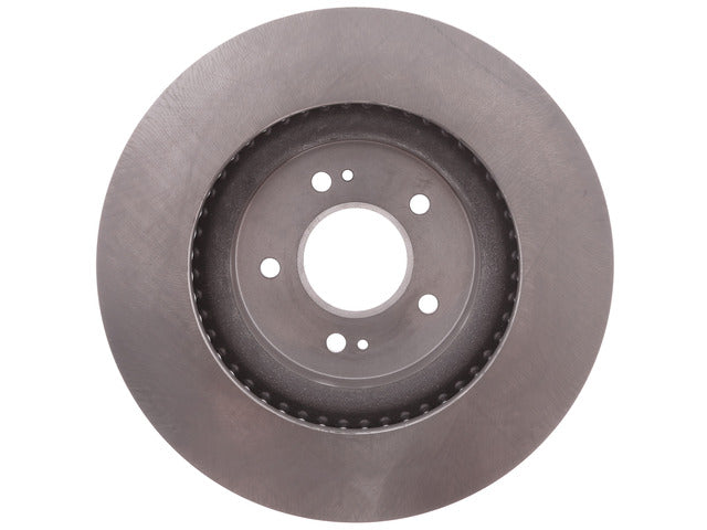 Raybestos Brakes Disc Brake Rotor  982549R