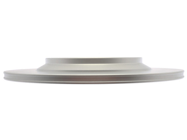 Raybestos Brakes Disc Brake Rotor  982563FZN