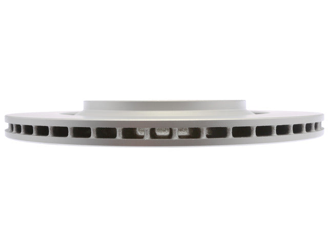 Raybestos Brakes Disc Brake Rotor  982564FZN