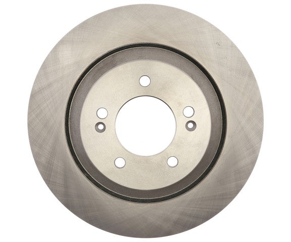https://www.ShowMeThePartsdb.com/bin/images/RaybestosBrake/982564R_FRO.jpg