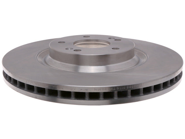 Raybestos Brakes Disc Brake Rotor  982565R