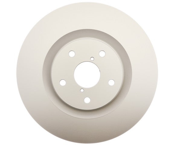 https://www.ShowMeThePartsdb.com/bin/images/RaybestosBrake/982570_FRO.jpg
