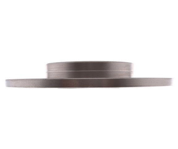 Raybestos Brakes Disc Brake Rotor  982581R