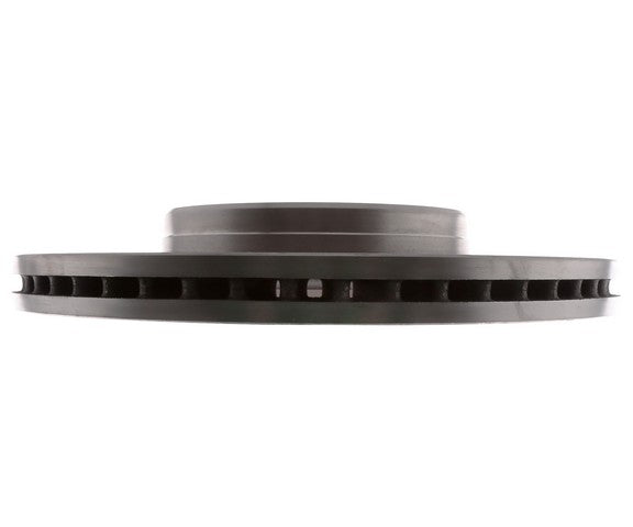 Raybestos Brakes Disc Brake Rotor  982591R