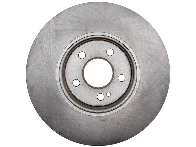 Raybestos Brakes Disc Brake Rotor  982606R