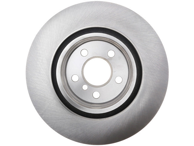 Raybestos Brakes Disc Brake Rotor  982621R