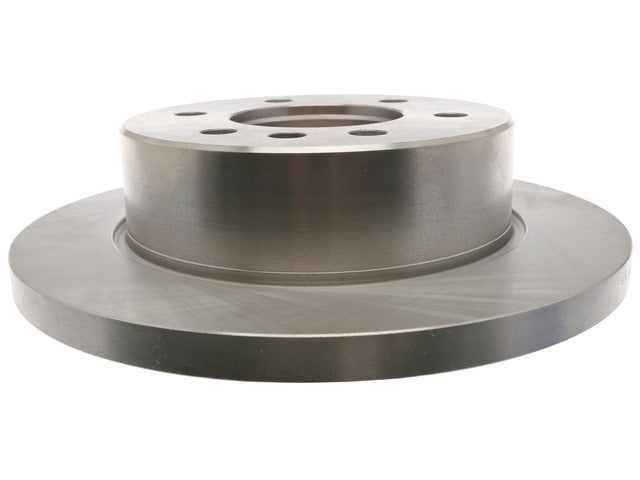 Raybestos Brakes Disc Brake Rotor  982638R