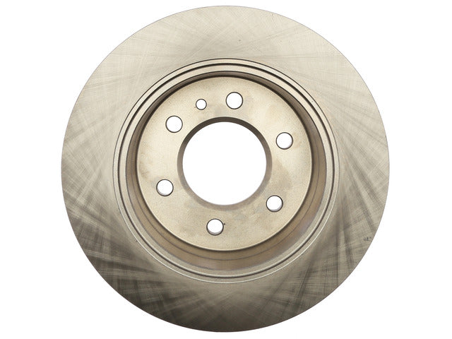 Raybestos Brakes Disc Brake Rotor  982638R