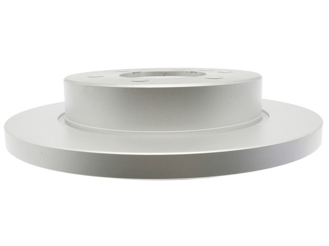 Raybestos Brakes Disc Brake Rotor  982639FZN