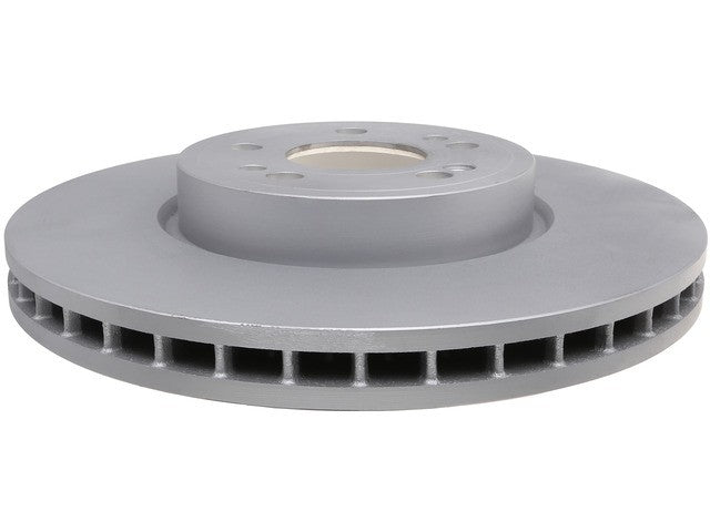 Raybestos Brakes Disc Brake Rotor  982685FZN