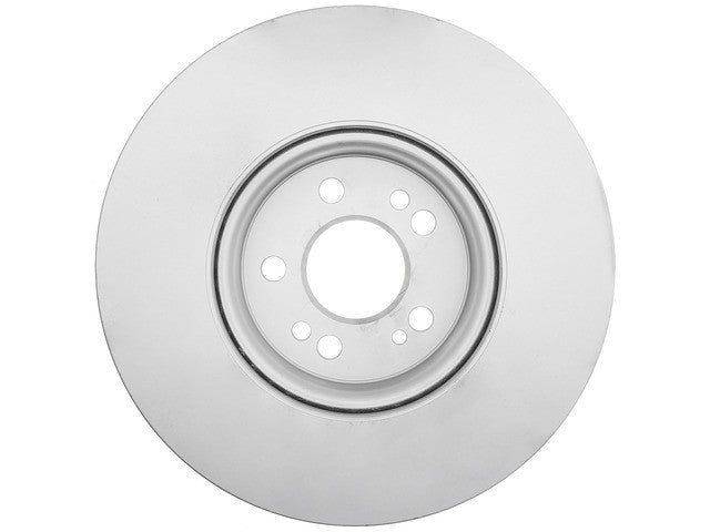 Raybestos Brakes Disc Brake Rotor  982685FZN