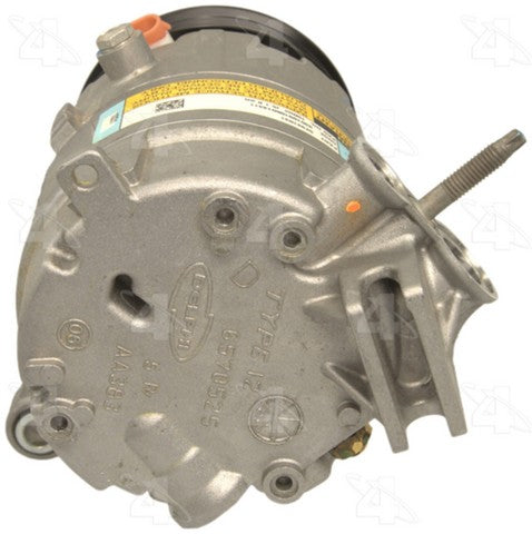 https://www.ShowMeThePartsdb.com/bin/images/FourSeasons/98271BAC.jpg