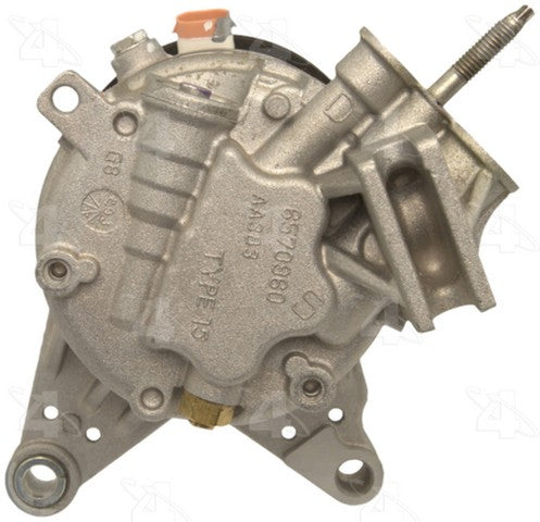 https://www.ShowMeThePartsdb.com/bin/images/FourSeasons/98273BAC.jpg
