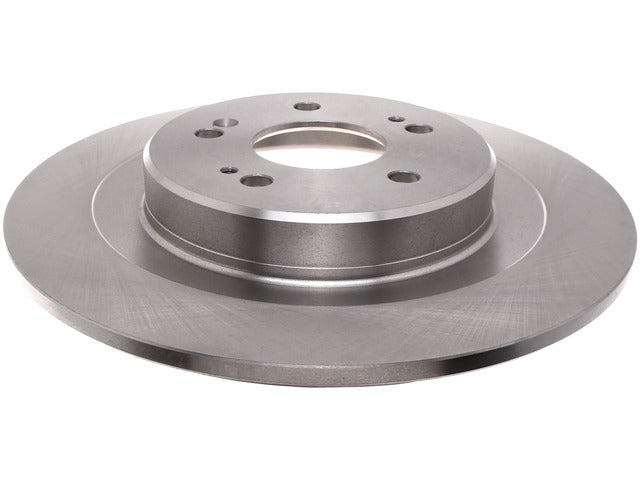 Raybestos Brakes Disc Brake Rotor  982749R
