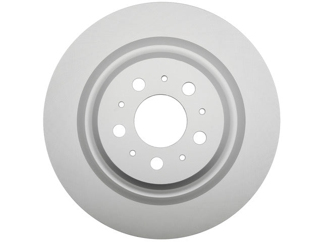 https://www.ShowMeThePartsdb.com/bin/images/RaybestosBrake/982781_FRO.jpg