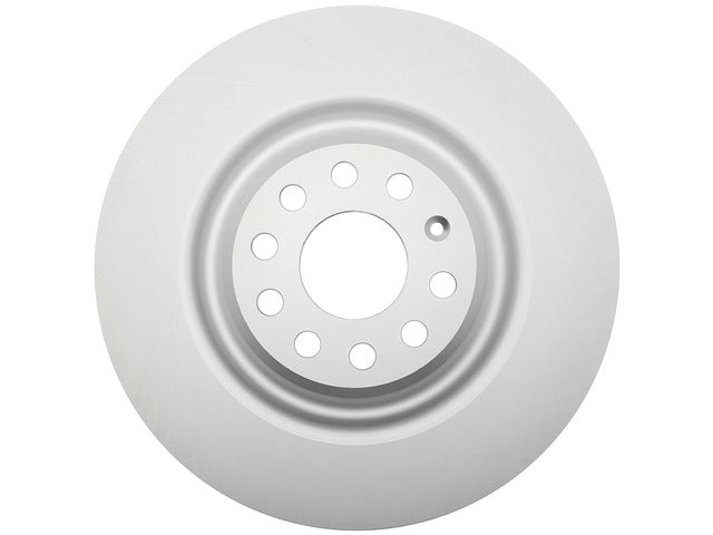 https://www.ShowMeThePartsdb.com/bin/images/RaybestosBrake/982782_FRO.jpg