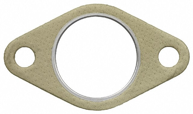 FEL-PRO Exhaust Pipe Flange Gasket  9827