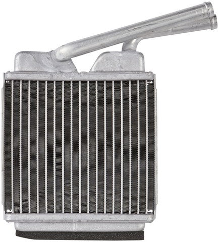 Spectra Premium HVAC Heater Core  98283